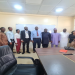 RMRDC, NASRDA Partner on Data Integration for Nigeria Raw Materials and Products Statistical Information System