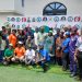 RMRDC Joins other Stakeholders in Whistleblowing Policy Sensitization in Calabar
