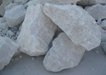 From Raw Mineral to Industrial Backbone: Talc’s Untapped Role in Nigeria’s Growth and Market Integration