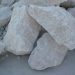From Raw Mineral to Industrial Backbone: Talc’s Untapped Role in Nigeria’s Growth and Market Integration