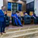 RMRDC Lecture Highlights Local Sourcing and Import Substitution for Supply Chain Efficiency