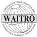 WAITRO to Mobilise Global Support for RMRDC 2nd African Raw Materials Summit