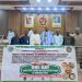 RMRDC Convenes Strategic Stakeholders’ Forum to Strengthen Gold Value Chain in Zamfara