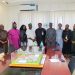 RMRDC Boss Reaffirms Commitment to FG Growth Policies