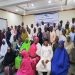 NEPC, RMRDC Drive Cowpea Export Compliance, Value Addition in Gombe