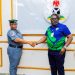 RMRDC DG Pushes Stronger Alliance with the Nigerian Customs Service