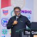 Nigeria’s Industrial Future Lies in Value Addition, Innovation — Ike-Muonso at 10th Bullion Lecture