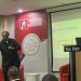 Value Addition, Strong Data Systems Key to Nigeria’s Path to Prosperity- RMRDC DG
