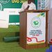RMRDC Champions Value-Chain Development at Niger Delta Food Security Summit 2026