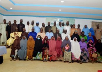 Gum Arabic Development Key to Unlocking Nigeria’s Non-Oil Export Potential — Stakeholders