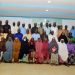 Gum Arabic Development Key to Unlocking Nigeria’s Non-Oil Export Potential — Stakeholders