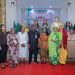 RMRDC Promotes Women’s Inclusion in Raw Materials Value ChaIins