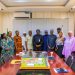 MSMEs Forum Technical Committee Declares Readiness for International Summit