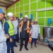 FG Targets Increased Foreign Exchange Earnings Through R&D Commercialization