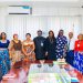 OWIT Seeks Strategic Partnership with RMRDC to Boost Women Inclusion in Value Addition