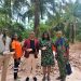 Unlocking the Hidden Treasures Of Nsu Clay’s Industrial Potential