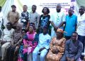 Kwara RMRDC Aligns with NEPC on Solid Minerals Export Compliance Framework
