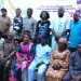 Kwara RMRDC Aligns with NEPC on Solid Minerals Export Compliance Framework