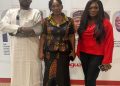 RMRDC Engages Experts at Vanguard Economic Discourse on Food Security, Calls for Participation at ARM Summit 2026