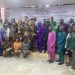 RMRDC Forum: Stakeholders Urge Local Fish Feed Production to Boost Nigeria’s Fish Farming