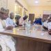 RMRDC, FCE (Technical) Gusau Explore Partnership on Raw Materials Testing Centre