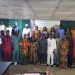 RMRDC Joins National Cotton Harvest, Signals Readiness for Industry Scale-Up