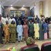 RMRDC Director Calls for Strategic Reset at Planning Workshop