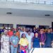 RMRDC Urges Exporters to Adopt Cluster Development for Global Competitiveness