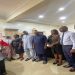 RMRDC, Oyo State Government Forge Stronger Alliance on Investment, Resource Centre Plans