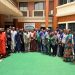 RMRDC Drives Service Excellence, Trains Staff on Customer-Centric Delivery