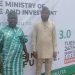 Ogun Business Clinic 3.0: RMRDC, Others Engage With Local Entrepreneurs