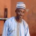 RMRDC Mourns the Passing of State Coordinator, Saidu Abdul-Kadir
