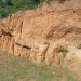 Osun Community Poised for Economic Breakthrough as RMRDC Uncovers Promising Talc Deposits in Owu-Epe