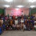 Stakeholders Receive Training on Organic Seed Production and PGS Certification in Ibadan