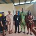 RMRDC Moves to Boost Cassava Value Chain, Targets Awo-Omamma Processing Hub for Industrial Growth