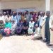 RMRDC Zamfara joins NEPC in Capacity Building Workshop on Cotton and Groundnut Value Chain Development