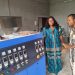 RMRDC Strengthens Academia–Industry Collaboration Through UNIZIK Research Production Cluster