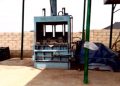 RMRDC Advocates Circular Economy Partnerships during Visit to AZ Innovations Ventures
