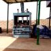 RMRDC Advocates Circular Economy Partnerships during Visit to AZ Innovations Ventures