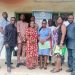 Bureau of Code of Conduct Sensitises RMRDC Staff on Asset Declaration Compliance