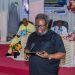 Investors’ Forum: RMRDC Deepens Engagement on Rice Value Chain Development in Ebonyi