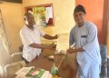 TACCIMA, RMRDC Move to Boost Industrial Development in Taraba