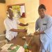 TACCIMA, RMRDC Move to Boost Industrial Development in Taraba