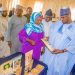 RMRDC Lauds Women’s Entrepreneurial Strength at KWIIS 2026 Exhibition