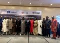 FG, UNESCO Rally Stakeholders on STI Ecosystem Reform