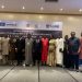 FG, UNESCO Rally Stakeholders on STI Ecosystem Reform