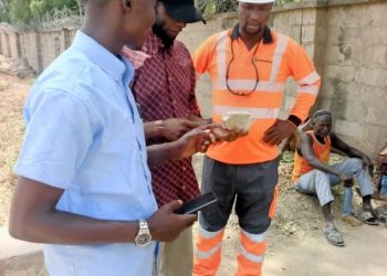 RMRDC, Ogun Govt Rally Investors to Unlock Cassava Industry Potential
