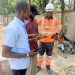 RMRDC, Ogun Govt Rally Investors to Unlock Cassava Industry Potential