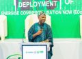 FG Pushes Research Commercialisation as RMRDC, FUD Advance Local Pharma Innovations at ECoN Kano
