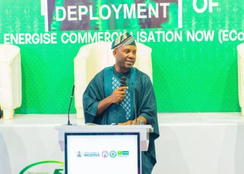FG Pushes Research Commercialisation as RMRDC, FUD Advance Local Pharma Innovations at ECoN Kano